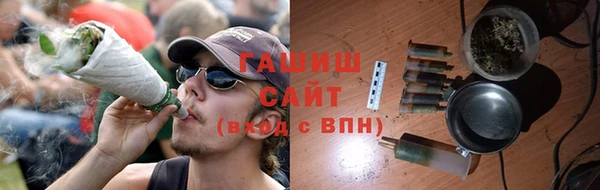 не бодяженный Богданович